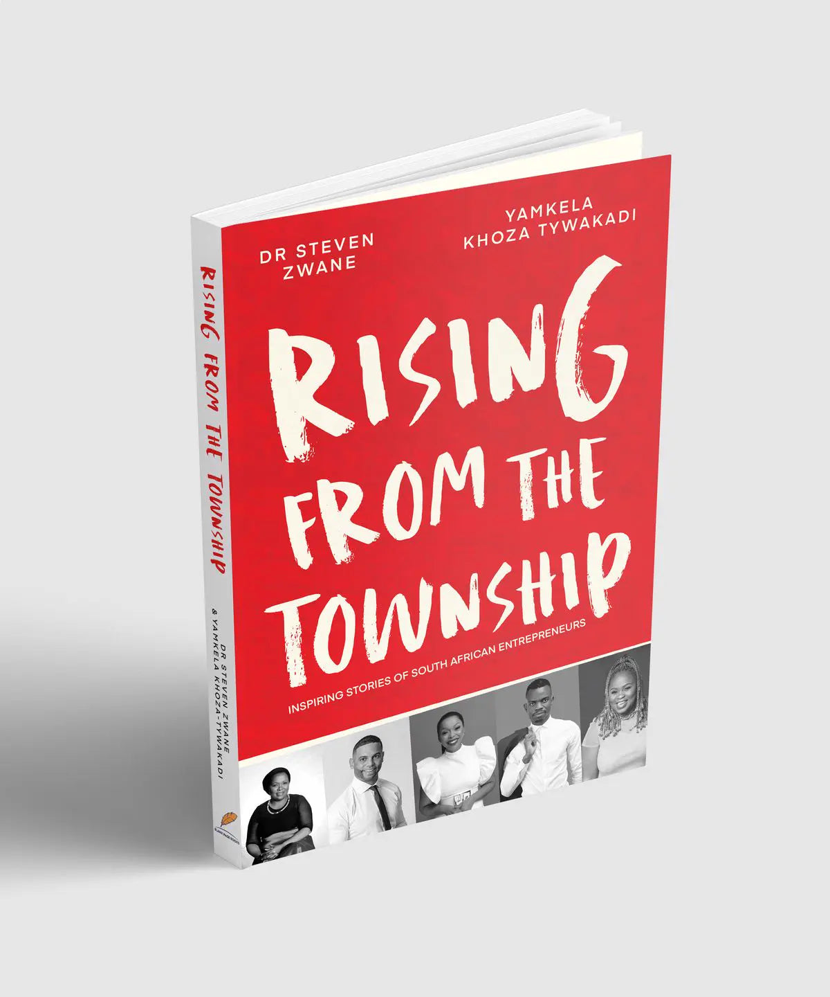Rising from the Township