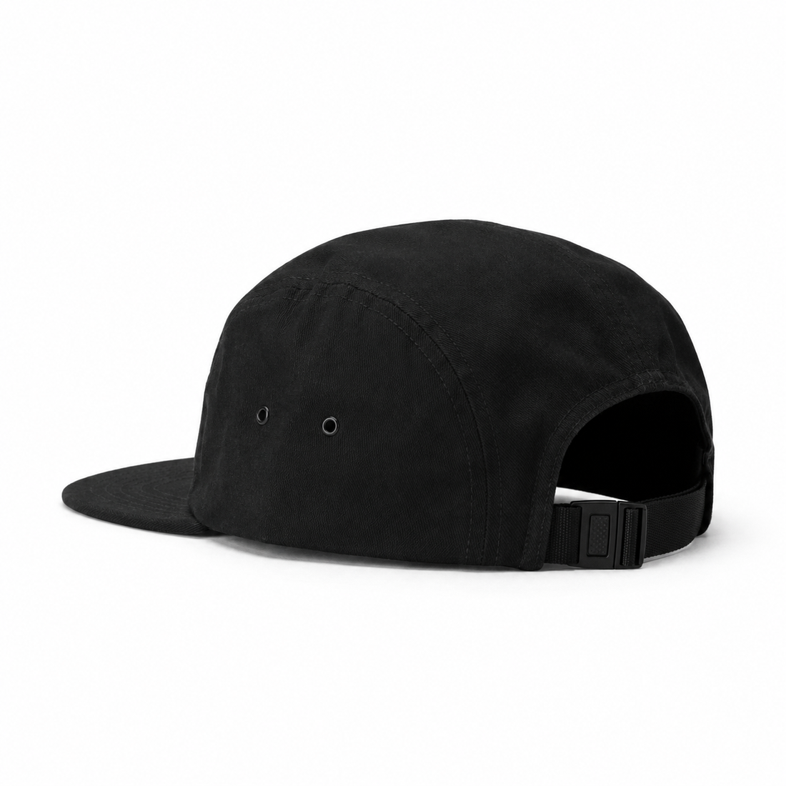 Green bicycle helmet with Giro logo on a white background rftt